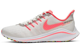 Nike Air Zoom Vomero 14 Кроссовки женские ct6771-161