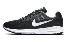 Кроссовки Nike Zoom Structure 20 для женщин 849577-003