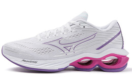 Mizuno Creation 24 Кроссовки Женщины, White j1gd230125 | white