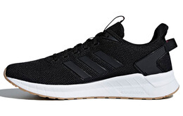 Женские велосипедные кроссовки Adidas Questar b44832