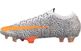 Футбольные кроссовки унисекс Nike Mercurial Vapor 13 cv3170-180