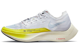 Женские беговые кроссовки Nike ZoomX Vaporfly Next% 2 dm9056-100