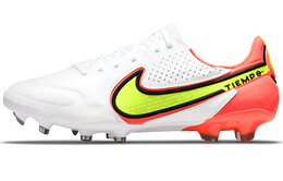 Футбольные кроссовки унисекс Nike Tiempo Legend 9 cz8482-176