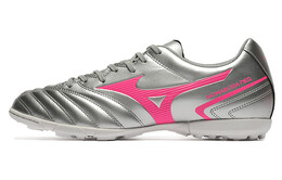 Футбольные кроссовки Mizuno Monarcida мужские p1gd210564