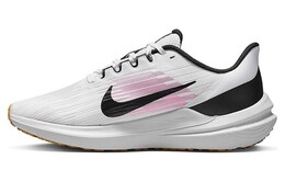Женские беговые кроссовки Nike Zoom Winflo 9 dd8686-104