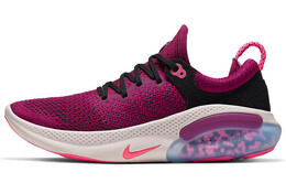 Женские кроссовки Nike для бега aq2731-602