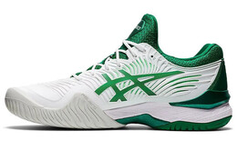 Мужские теннисные кроссовки Asics Court FF 1 Novak 1041a089-104