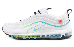 Мужские беговые кроссовки Nike Air Max 97 cz5607-100