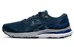 Мужские кроссовки Asics Gel-Kayano 28 1011b188-400