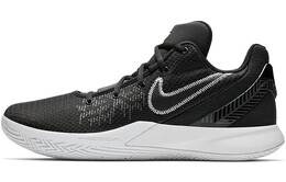 Баскетбольные кроссовки Nike Flytrap 2 унисекс ao4438-001