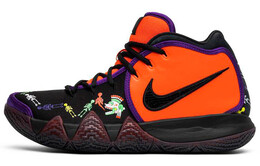 Мужские баскетбольные кроссовки Nike Kyrie 4 ci0278-800