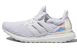 Кроссовки для бега Adidas Ultraboost 1.0 унисекс by1756