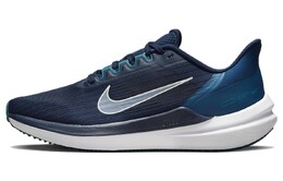Мужские беговые кроссовки Nike Zoom Winflo 9 dd6203-401