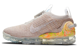 Мужские кроссовки для бега Nike Vapormax 2020 cw1765-003