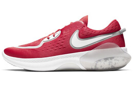 Мужские кроссовки для бега Nike Joyride Run 1 cd4365-600