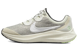 Кроссовки Nike Air Winflo 8 Shield Light Bone Sail dr7849-011