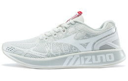 Кроссовки для бега Mizuno Piloter унисекс d1gh200106