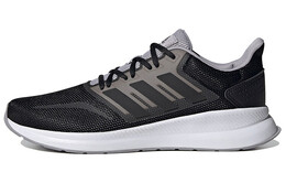 Мужские беговые кроссовки Adidas Neo Runfalcon fw5056