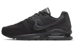 Мужские беговые кроссовки Nike Air Max Command 749760-003