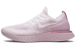 Кроссовки унисекс Nike Epic React Flyknit 1 aq0067-600
