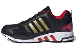 Кроссовки Adidas Equipment 10 унисекс gz7608