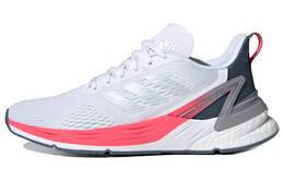 Кроссовки Adidas Response Super женские fx4835