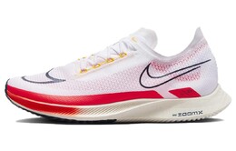 Кроссовки для бега Nike ZoomX Streakfly унисекс dj6566-102