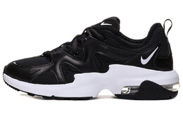 Женские кроссовки Nike Air Max Graviton at4404-001