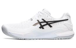 Мужские теннисные кроссовки Asics Gel-Resolution 9 1041a330-100