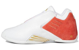 Мужские баскетбольные кроссовки Adidas T mac 3 gy4902