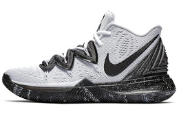 Мужские баскетбольные кроссовки Nike Kyrie 5 ao2918-100