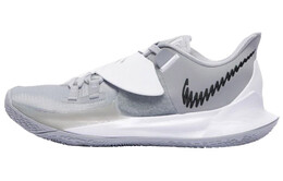 Мужские баскетбольные кроссовки Nike Kyrie Low 3 cw4147-003