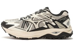 Кроссовки для бега по пересеченной местности Mizuno Racer унисекс d1gh223801