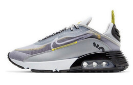 Мужские кроссовки Nike Air Max 2090 bv9977-002