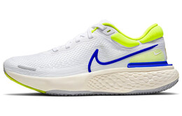 Мужские кроссовки Nike Invincible Run 1 ct2228-101