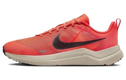 Кроссовки Nike Downshifter 12 Мужчины dd9293-600