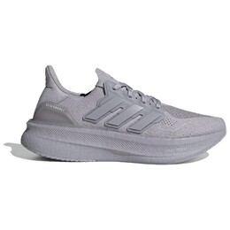 Кроссовки Ultraboost 5.0 мужские низкие серые Adidas if1481 | gray