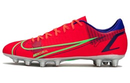 Мужские футбольные кроссовки Nike Mercurial Vapor 14 cv0970-600