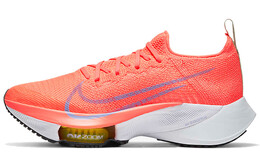 Женские беговые кроссовки Nike Air Zoom Tempo Next% ci9924-800