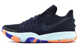 Баскетбольные кроссовки Nike Kyrie Low 1 унисекс ao8980-402