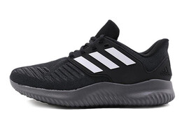 Adidas Alphabounce rc.2 Кроссовки унисекс g28919