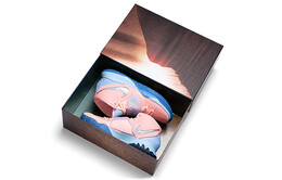 Баскетбольные кроссовки Nike Kyrie 6 унисекс cu8879-600
