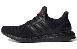 Adidas кроссовки унисекс eg8088