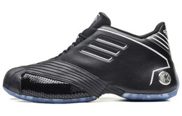 Кроссовки Adidas T mac 1 Basketball, черный ef2399