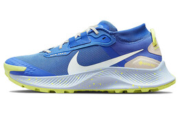 Женские беговые кроссовки Nike Pegasus Trail 3 dc8794-400