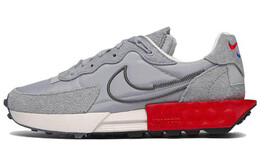 Женские беговые кроссовки Nike Waffle dc3579-003