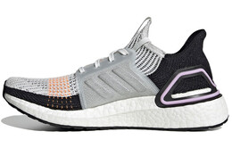 Женские беговые кроссовки Adidas Ultraboost 19 g27481