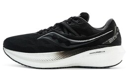 Мужские беговые кроссовки Saucony Triumph 20 s20760-10