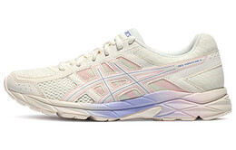 Женские кроссовки Asics Gel-Contend 4 t8d9q-109