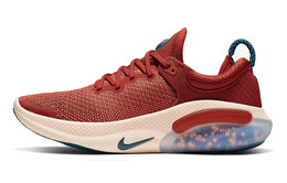 Женские кроссовки Nike Joyride Run 1 aq2731-600